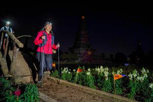 BIB: 
                            <button type="button" onclick="openModal(19243191)" class="btn btn-primary btn-sm float-right btn-popup" data-toggle="modal" data-target=".modal-high-quality">
                        <i class="fas fa-shopping-cart"></i> Add to Cart
                    </button>
                                            <button type="button" onclick="isThisMe(19243191, true)" class="btn btn-success btn-sm float-right btn-popup btn-isme hidden" data-toggle="tooltip" data-placement="bottom" title="นี่คือรูปของคุณใช่ไหม คลิกที่นี่เพื่อเอาเข้าอัลบั้ม">
                        <i class="fas fa-plus"></i> Add to album
                    </button>
                    <button type="button" onclick="isThisMe(19243191, false)" class="btn btn-warning btn-sm float-right btn-popup btn-isnotme hidden">
                        <i class="fas fa-ban"></i> Remove from album
                    </button>